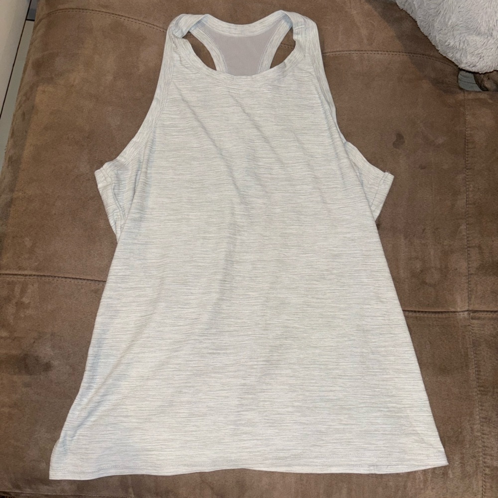 Old Navy Women’s Breathe On Tank Top